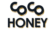COCO HONEY